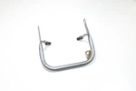 93-06 Aluminum Honda Rear Bumper Brush Guard Grab Bar I75. Fixed Price $37.04.