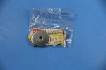 Nos Oem Yamaha Fuel Tank Rear Washer #42X-24186-00. Fixed Price $9.95.