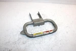 2003 Can-am Rally Oem Rear Bumper 705000353 AB11. Fixed Price $24.99.