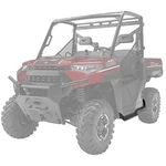 Polaris 2882530 Rock Guard Sliders W/step 2018-2020 Ranger 1000 & Xp. Fixed Price $344.99.