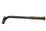 17 Arctic Wildcat Sport 700 Passenger Grab Bar Trexton. Fixed Price $24.99.
