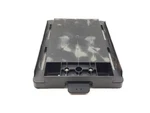 Left Side Driver Seat Mount Base 2014 Polaris Rzr 900 Eps 3328 X. Fixed Price $56.44.