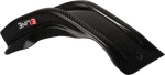 E-line Accessories MSP45019T Carbon Fiber Skid Plates Husktm Husqvarna. Fixed Price $179.10.