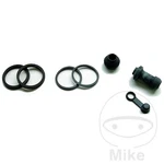 48029 Brake Caliper Repair Kit Altn: 7170543 Compatible With Yamaha Yz 125 39 Cv. Fixed Price $45.62.