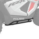 Polaris Rock Sliders, For Specific Rzr Models, Genuine Oem - 2885146. Fixed Price $164.99.
