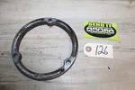 61 1997 Polaris Sportsman 400L Spacer 5630586. Fixed Price $7.99.