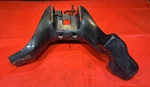 1995 Honda Fourtrax TRX200 Type Ii Handlebar Cover Pod 53201-HF1-670ZC. Fixed Price $174.95.