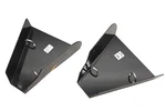 Cycle Country 60-5060, CC5060 Boot Guard Kit Nos. Fixed Price $68.99.