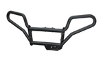 Genuine Polaris Sportsman Touring 550 850 1000 Rear Brushguard - Black 2878324. Fixed Price $184.99.