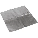 Moose Heat Shield 18" X 401-1302. Fixed Price $36.95.