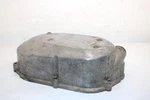 Bombardier Quest 650 Oem Clutch Belt Cover 711610350 420610350 AB1. Fixed Price $51.59.