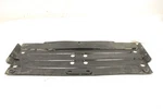 Kymco 2016 Skid Plate Left Right 64500-ALE8-E00-N1R #2 49545. Fixed Price $39.99.