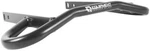Hmf Rear Grab Bar For Yamaha Raptor 125/250 2008-2013 Black 9413312561. Fixed Price $129.95.