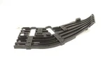Polaris Ranger Xd 1500 Nstr Rc Crew 24 Routing Tray Bracket Floor 47588. Fixed Price $169.99.