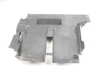 Can-am Commander 1000 Ltd 14 Splash Guard Right Rear 707900166 47797. Fixed Price $23.99.