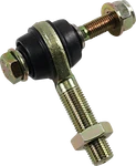 Moose Offroad 04301097 Utv Outer Tie Rod Kit Can-am Defender HD10. Fixed Price $64.59.