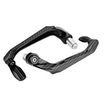 Aramox Universal 7/8" Motorcycle Guards, Aluminum Alloy Handlebar Brake &. Fixed Price $25.86.