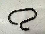 Hood Hook - 2000 Polaris Nos. Fixed Price $9.99.