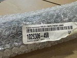 2020-2025 Polaris Rzr Xp Rops Front Cross Weld Support P# 1025306-458. Fixed Price $150.00.