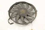 Arctic Cat Prowler 700 Hdx Cooling Fan *early* (big One) 0413-123 52878. Fixed Price $19.93.
