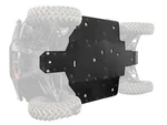 Superatv Full Skid Plate For Honda Pioneer 1000/2022+. Fixed Price $834.95.