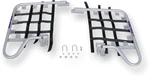 Dg 54-6405 Nerf Bars Silver/black. Fixed Price $292.49.