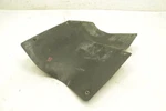Arctic Cat Stampede Tt Kanati 18 Wheel Well Right Rear 642510G02 49866. Fixed Price $58.98.