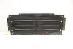 Kymco Uxv 450I Skid Plate Left Or Right 64500-ALE8-E00-N1R #1 52238. Fixed Price $28.99.