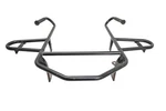 03 Arctic Cat 500 4X4 Trv Rear Grab Bar. Fixed Price $149.90.