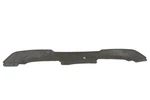 Kawasaki Bayou 400 4X4 95 Fender Front Splash Gaurd 35019-1291-6Z 53797. Fixed Price $19.99.
