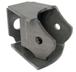 Artec For Inner Frame Bracket 10 Degree Front Passenger/rear Driver Single. Fixed Price $55.36.