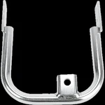 Dg Performance 59-4216 Alloy Grab Rail Raptor. Fixed Price $166.55.