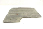 Honda Pioneer 1000-5 Deluxe 16 Box Bed Cover Left 81511-HL4-A01 49975. Fixed Price $34.98.