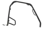 Polaris Ranger 800 Efi 11 Roll Cage Right Hoop Bar 1017166-521 53202. Fixed Price $289.98.