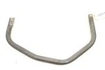 Can-am Commander 1000 Xt 11 Side Guard Left 705202609 52703. Fixed Price $29.98.