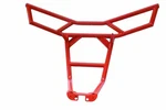 2015-2019 Polaris Rzr 900 Xc Deluxe Rear Bumper Red 2881590-293. Fixed Price $353.93.