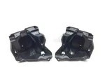 Headlight Buckets 2017 Honda Pioneer SXS700M2D Deluxe 2993A. Fixed Price $39.49.