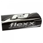 Fasst Flexx Cross Bar Pad Black FL-1BPBLK. Fixed Price $43.94.