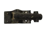 Cf-moto Zforce 600 Ex 13 Mount Passenger Grab Bar Right 9060-037530 53341. Fixed Price $39.99.