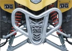 Dg Performance V-pro Front Bumper Aluminum 554-6130. Fixed Price $246.44.