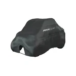 Polaris 2884521 Trailerable Cover 2-SEAT 2024 Rzr Xp 1000 Premium Sport Ultimate. Fixed Price $315.00.