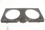 Arctic Wildcat 1000 Fan Shroud 0413-292 50957. Fixed Price $42.99.