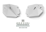 Rival Powersports Usa Alloy Rear Cv Guards Can 2444.7294.1. Fixed Price $188.38.