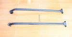 Dallas Rear Roll Cage Support For Polaris Rzr 900 / Xc (2015-2020). Fixed Price $211.50.