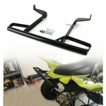 Kemimoto Atv Wide Grab Bar Rack Mounted For Yamaha Raptor 700R / 2006-2026. Fixed Price $59.63.