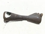 88-00 Honda Fourtrax Trx 300 Front Drive Shaft Guard Cover 11320-HC5-000 Trsh Ap. Fixed Price $32.49.
