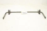 Arctic Cat Textron Havoc 19 Stabilizer Bar Front 652207 #2 50520. Fixed Price $73.99.