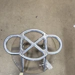 Yamaha Raptor 700 Front Bumper. Fixed Price $75.00.