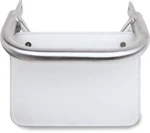Dg 593-6130 Grab Bar Dvx/kfx/lt-z. Fixed Price $175.49.