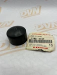 Kawasaki Cap-end,bumper Pipe 39031-1059 Oem New. Fixed Price $8.75.